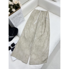 Chanel Long Pants